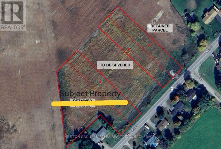 00 Main Street — photo 1