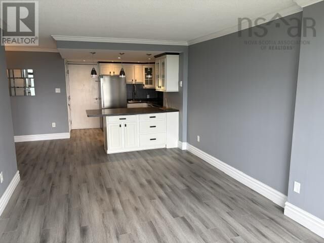 Property Photo:  Coburg Rd, Halifax 1207  NS B3H 4J7 