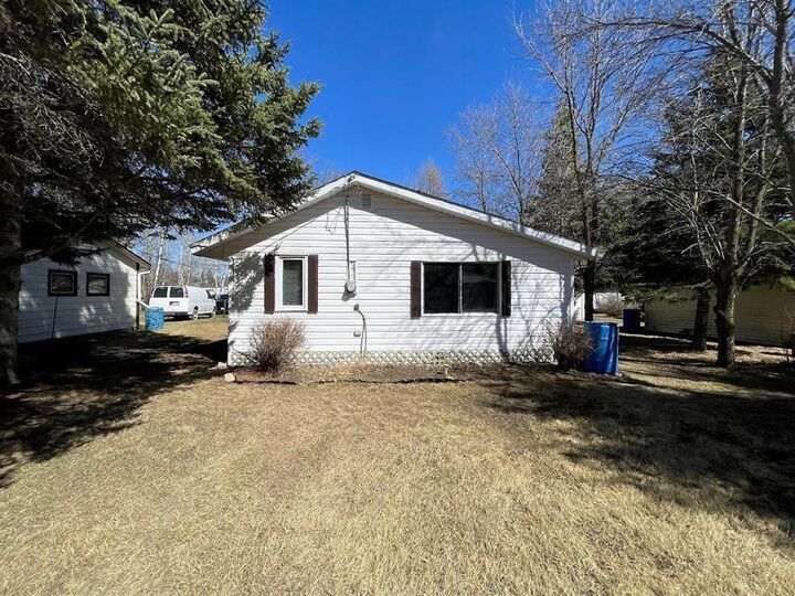 119 Spruce Lane — photo 1