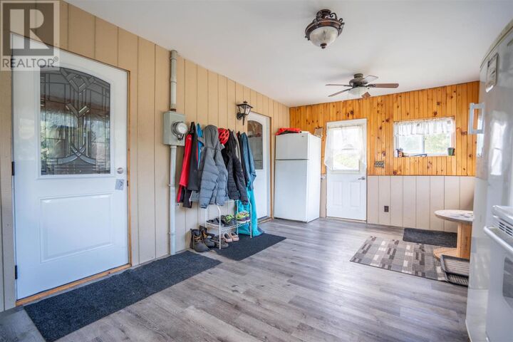 Property Photo:  833 Highway 552 E  ON P0S 1E0 