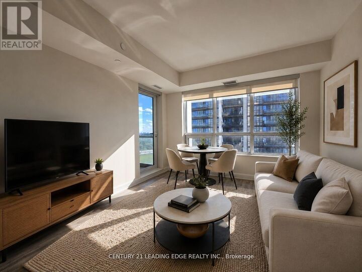 Property Photo: 38 Gandhi Lane 1811 ON L3T 0G8
