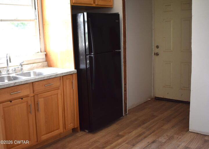 Property Photo:  1344 Elliott Street  TN 38343 