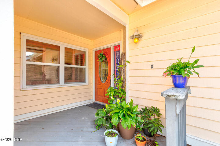 Photo de la propriété: 111 Green Heron Court FL 32119