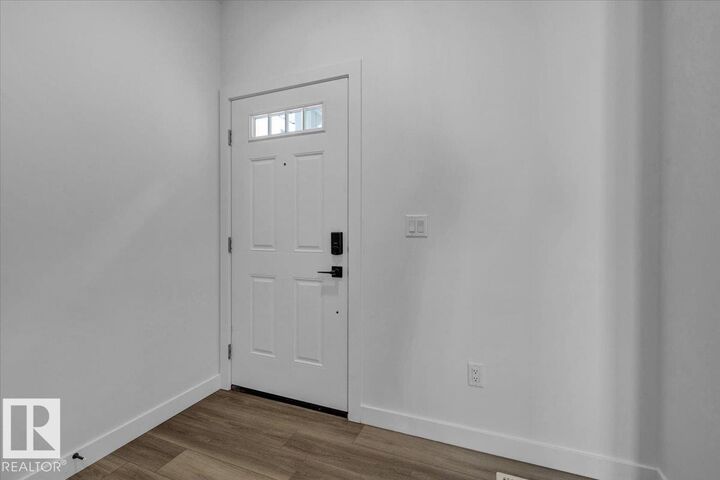 Property Photo: 139 Caledon Crescent AB T7X 4T4