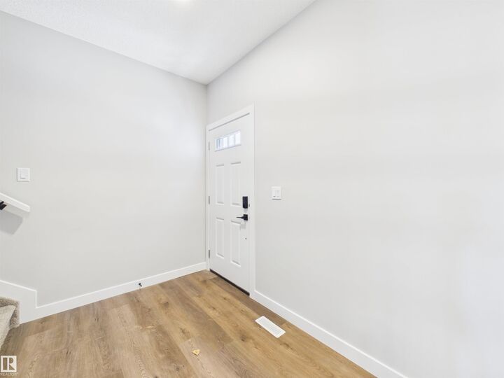 Property Photo: 139 Caledon Crescent AB T7X 4T4
