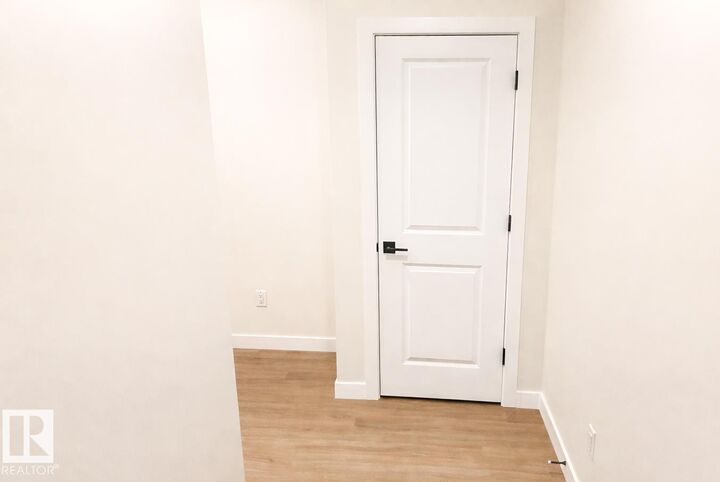 Property Photo: 50 Willow Link AB T8L 0W8