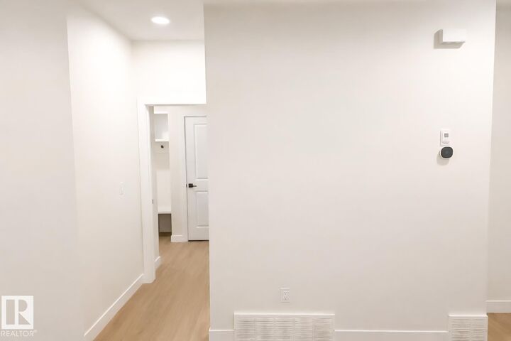 Property Photo: 50 Willow Link AB T8L 0W8