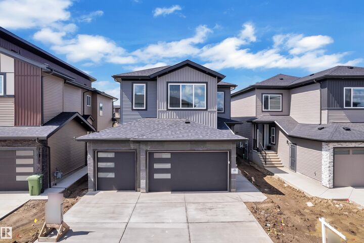 Property Photo: 4004 40 Street AB T4X 3B6