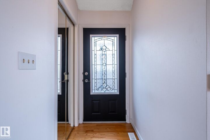 Property Photo:  11415 142 Avenue NW  AB T5X 1L5 