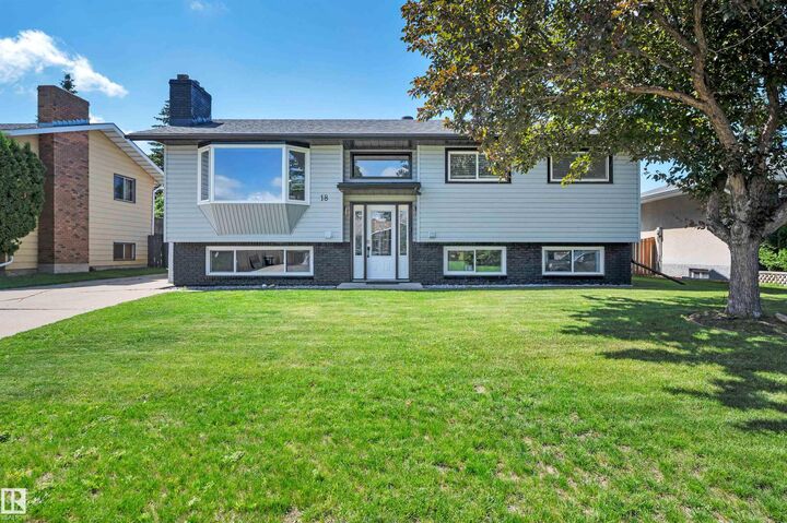 18 Malvern Drive — photo 1