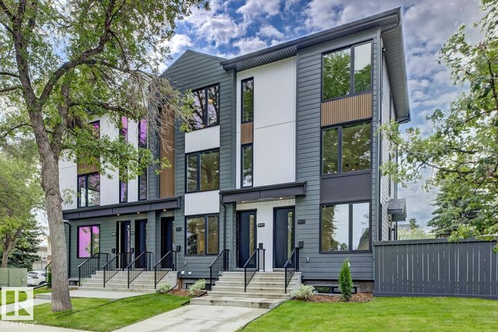 8903 94 Ave NW — photo 1