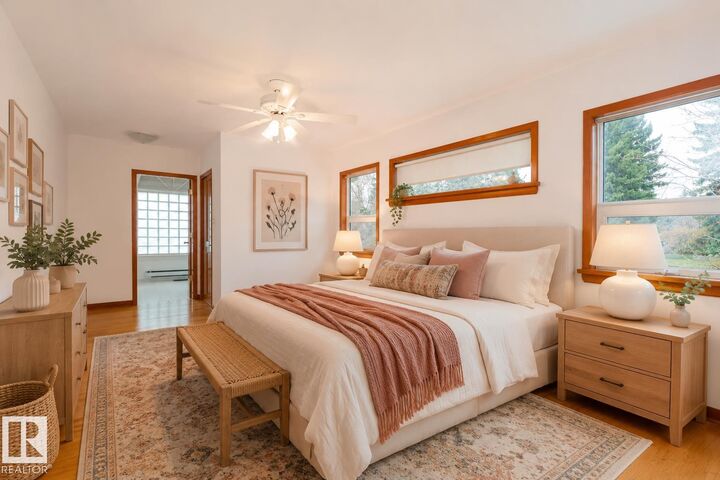 Property Photo: 8935 120 Street NW AB T6G 1X6
