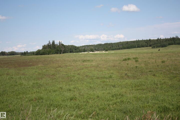 Property Photo:  Rr201 Twp 584  AB T0A 2V0 