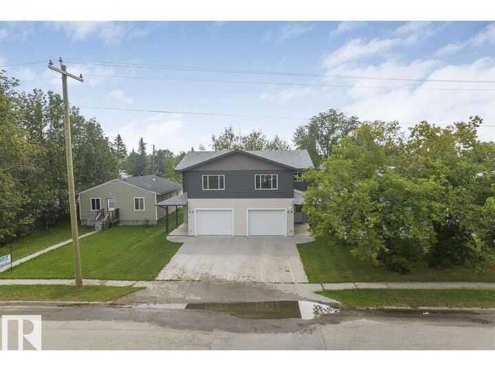 5265 52 Street — photo 1