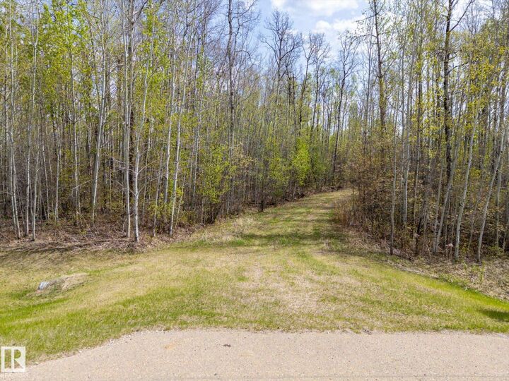 5-52111 Rge Road 25 — photo 1