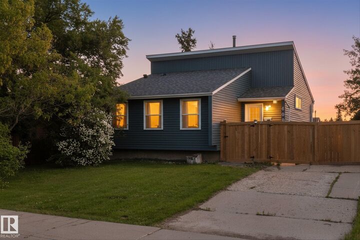4009 37 Avenue — photo 1