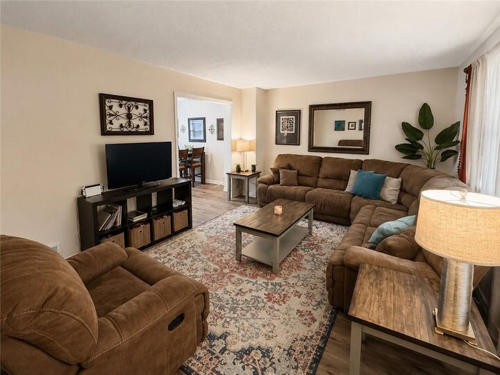 Property Photo:  358 Rainey Road  GA 30179 