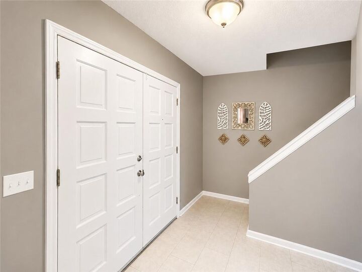 Property Photo:  358 Rainey Road  GA 30179 