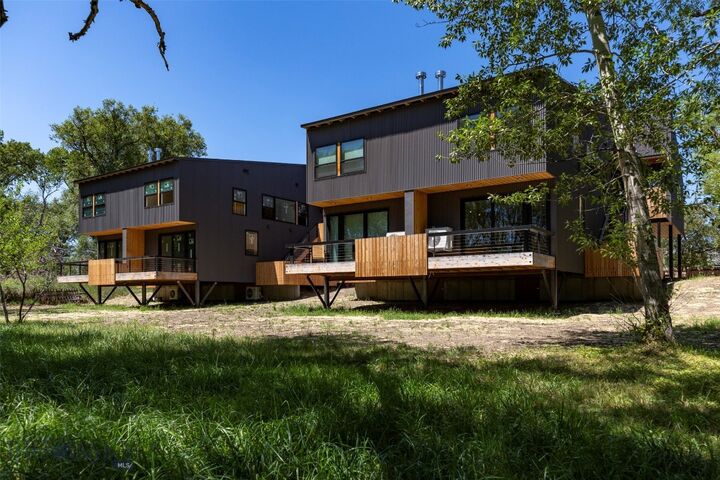 Property Photo:  504 S H Street 6  MT 59047 