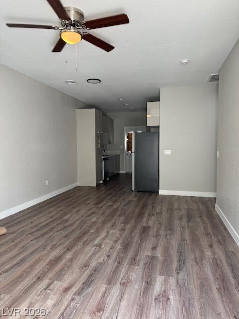 Property Photo:  1060 Hall Avenue  NV 89048 