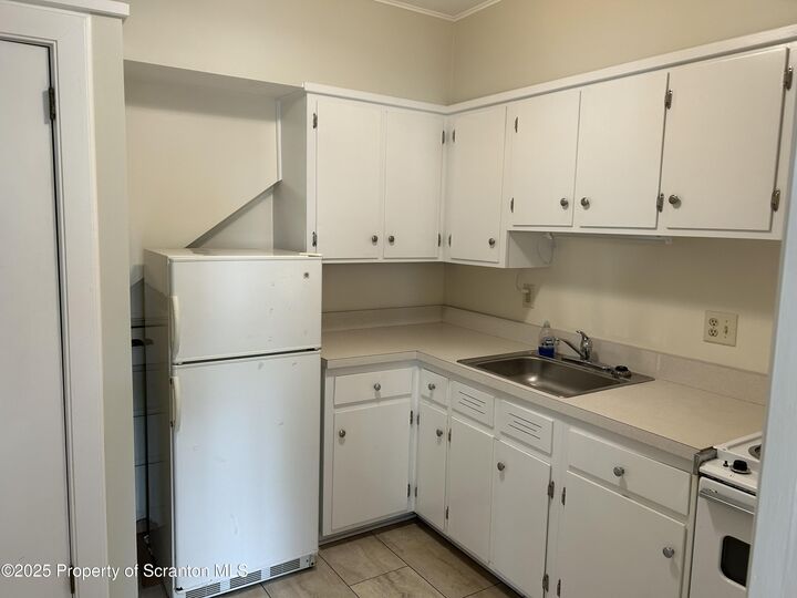 Property Photo:  344 Church Street 1  PA 18801 