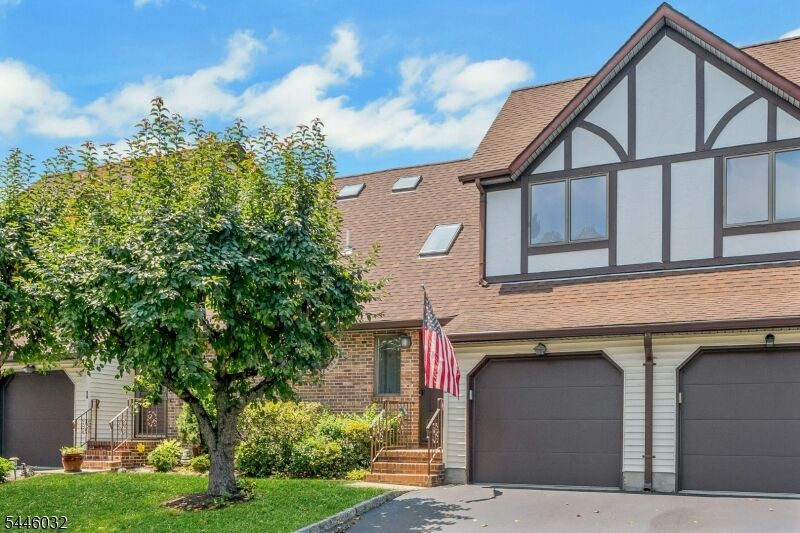 Property Photo: 32 Adler Ct NJ 07866