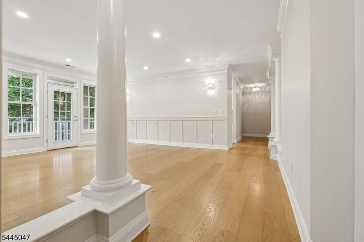 Property Photo:  505 Holly Ln 505  NJ 07009 