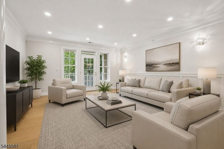 Property Photo:  505 Holly Ln 505  NJ 07009 