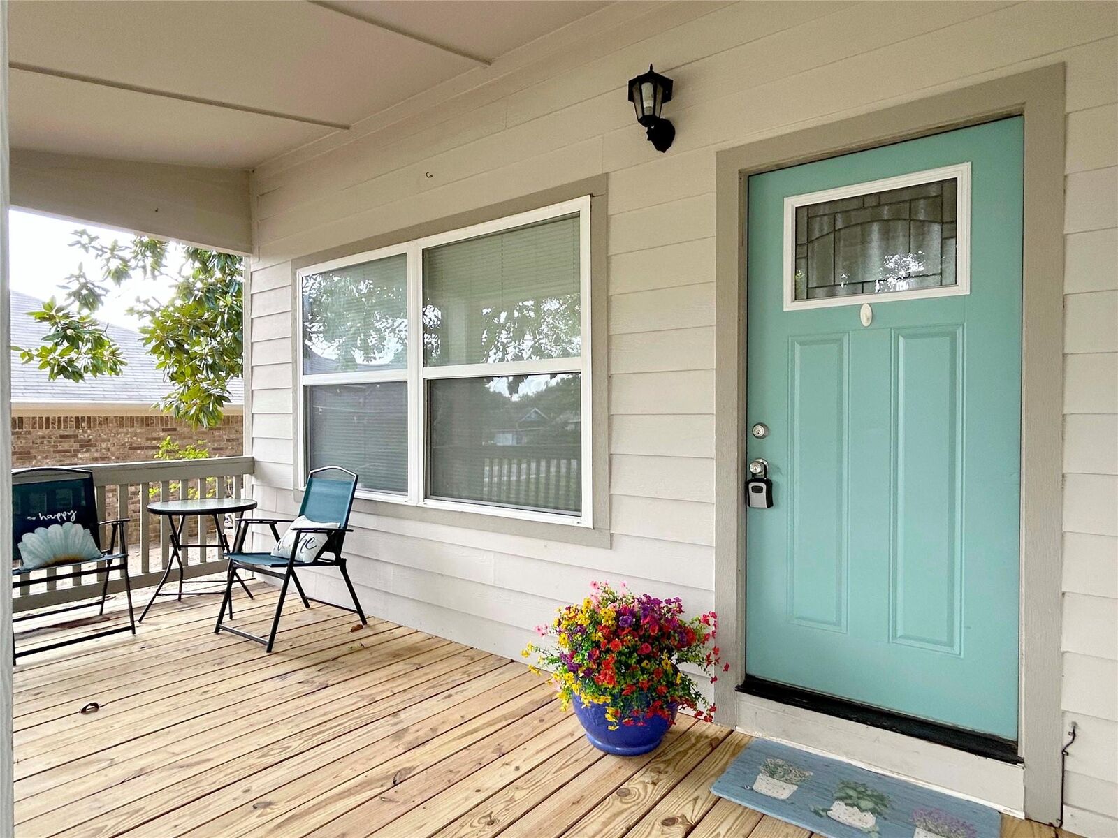 Property Photo: 15095 Conroe Bay Boulevard TX 77318
