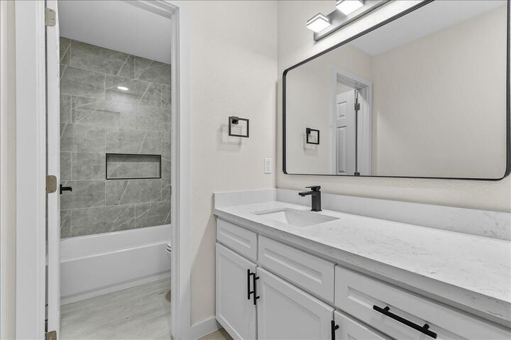 Property Photo: 13414 Ravensway Drive TX 77429