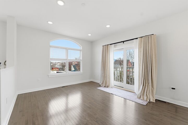 Property Photo: 974 Summit Ave 406 NJ 07307
