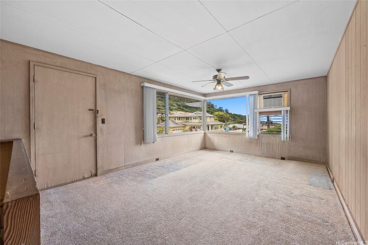Property Photo:  2940 Papali Street  HI 96819 