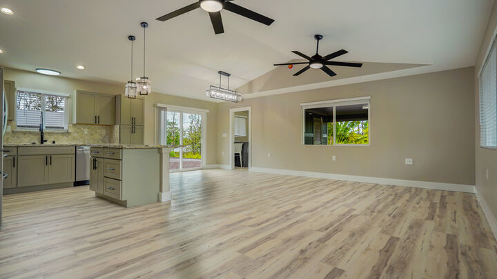 Property Photo: 16-2122 Plumeria Dr HI 96778