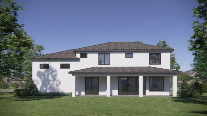 Property Photo:  1234 W 225 S  UT 84761 