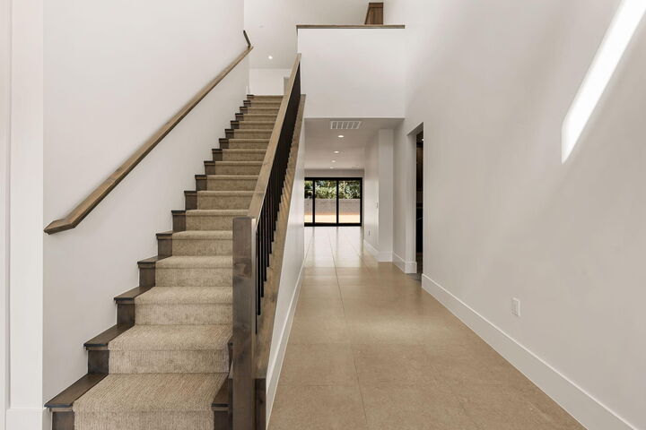 Property Photo: 1234 W 225 S UT 84761