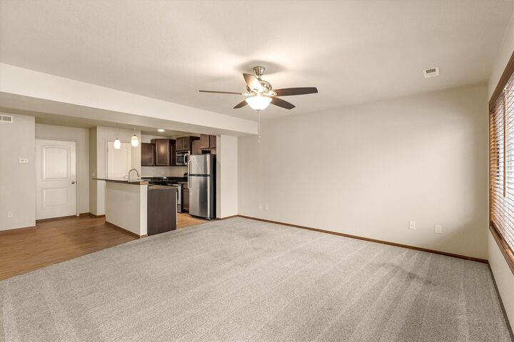 Property Photo:  8601 Westown Parkway 28105  IA 50266 