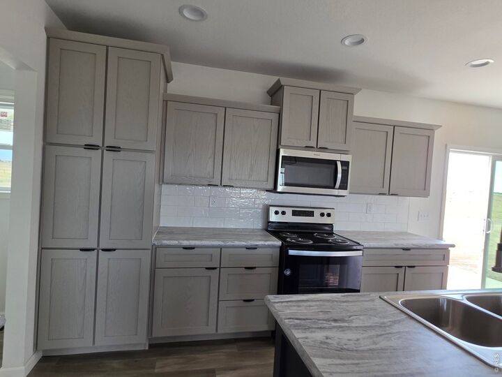 Property Photo:  0 Cr 29  CO 80648 