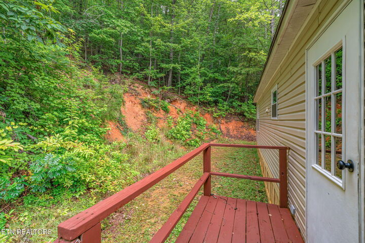 Property Photo: 4549 Harriman Hwy TN 37748