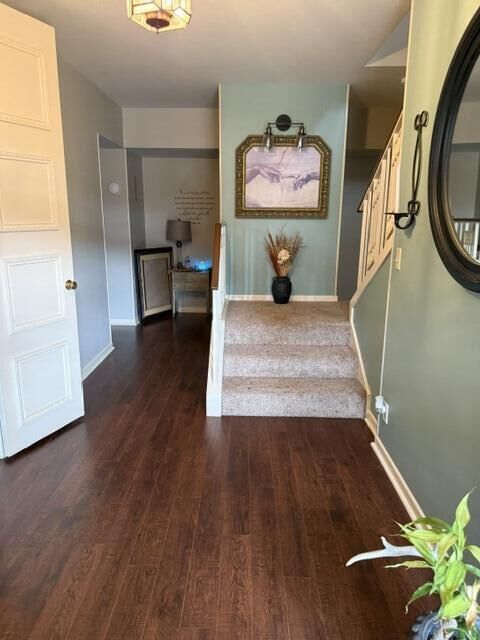 Property Photo: 905 N 10th Street TX 79331