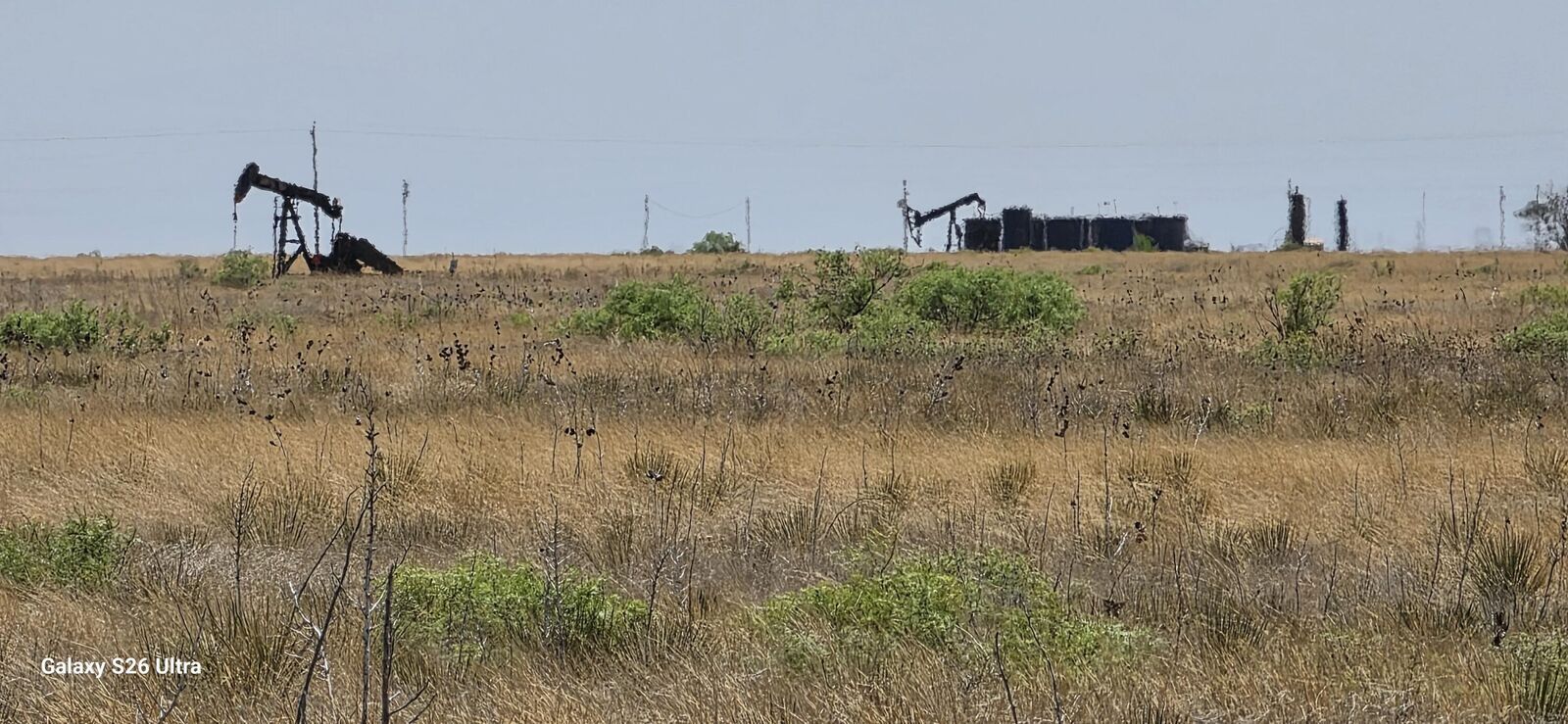 Property Photo:  Monaco Road  TX 79336 