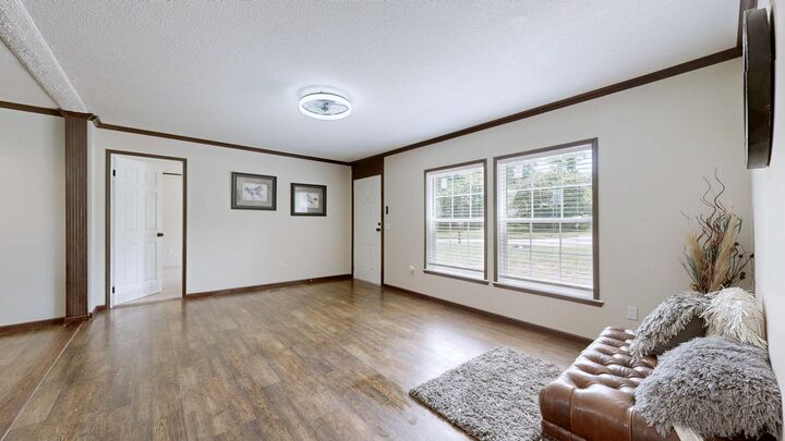 Property Photo:  310 Kaye Street  KY 40403 