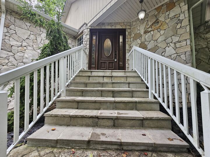 Property Photo: 101 Cory Lane KY 42503