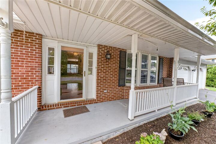 Property Photo:  2694 Peggy Street  PA 18045 