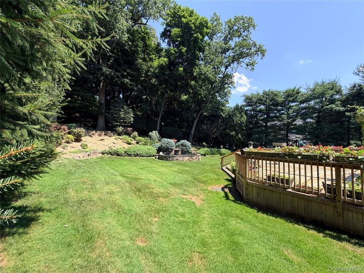 Property Photo:  143 Euclid Avenue  NY 10502 
