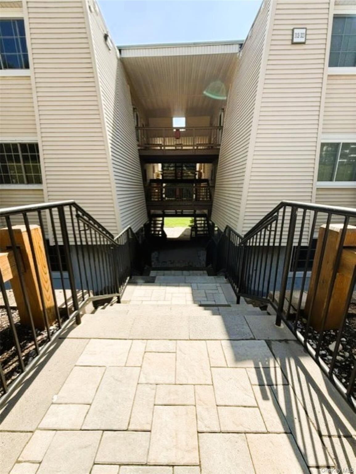 Property Photo: 315 Fox Run Lane NY 10512