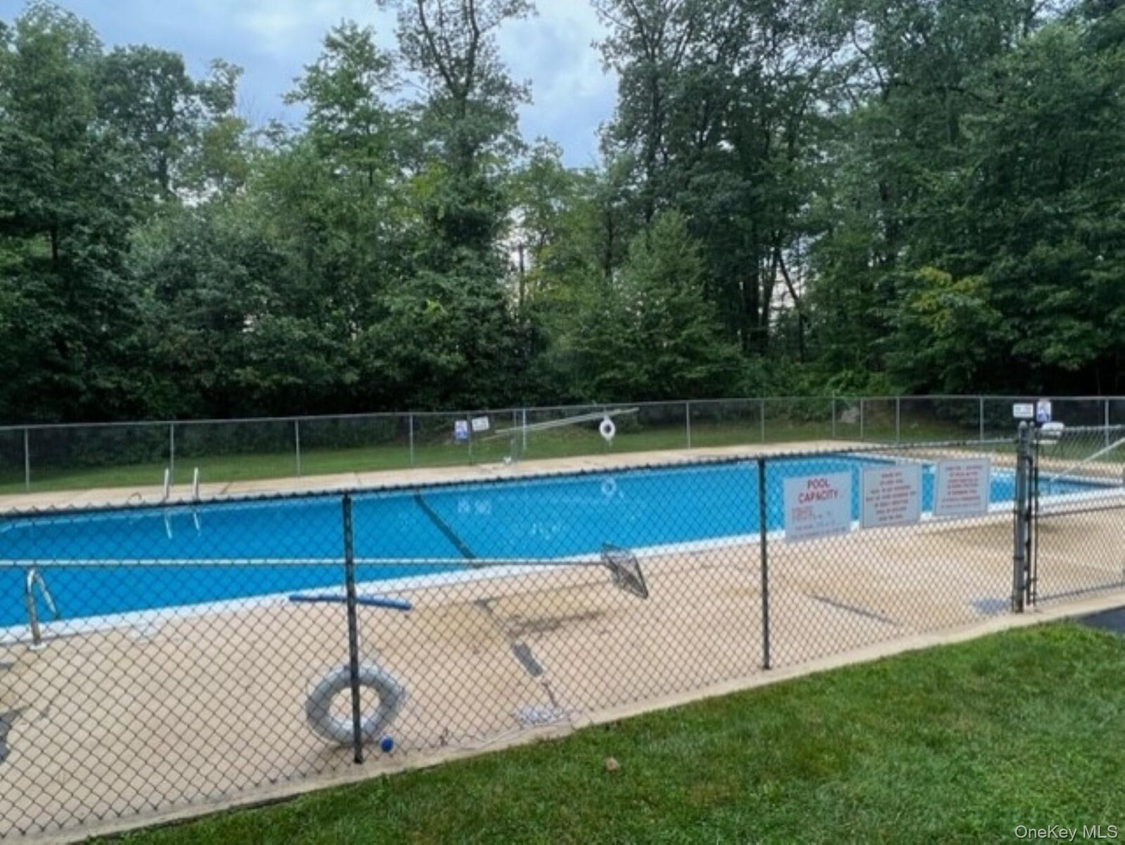 Property Photo:  315 Fox Run Lane  NY 10512 