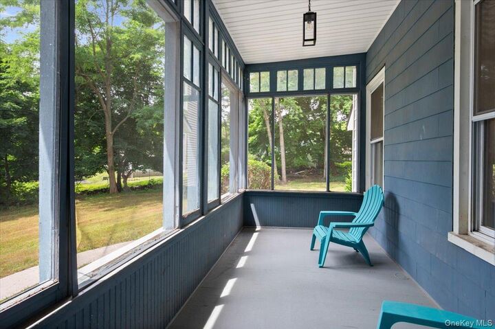 Property Photo:  360 Western Highway 2  NY 10983 
