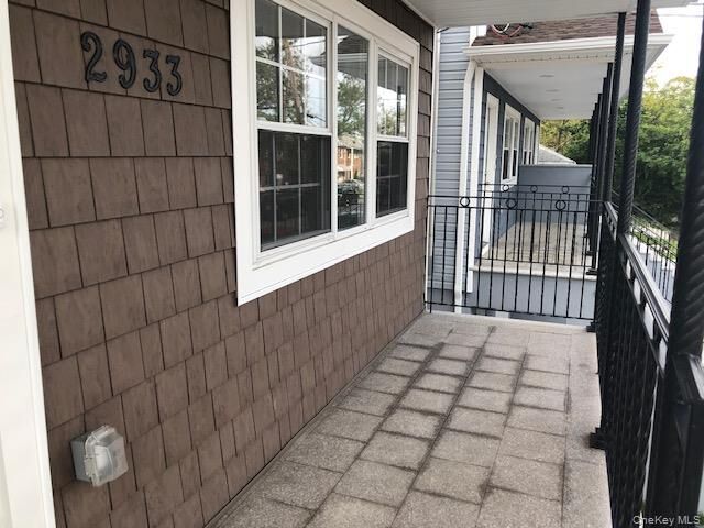 Property Photo:  2933 Ocean Crest Boulevard  NY 11691 