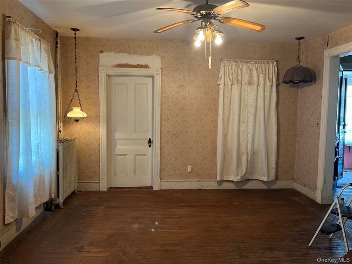 Property Photo: 731 Frost Avenue NY 10566