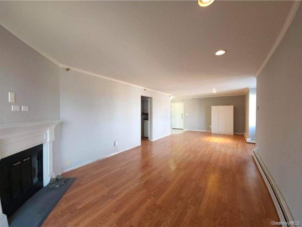Property Photo: 15 Greenridge Avenue 8 NY 10605